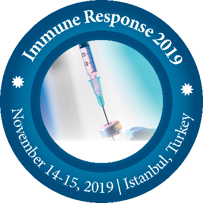 International Conference on Vaccines and Immune Response